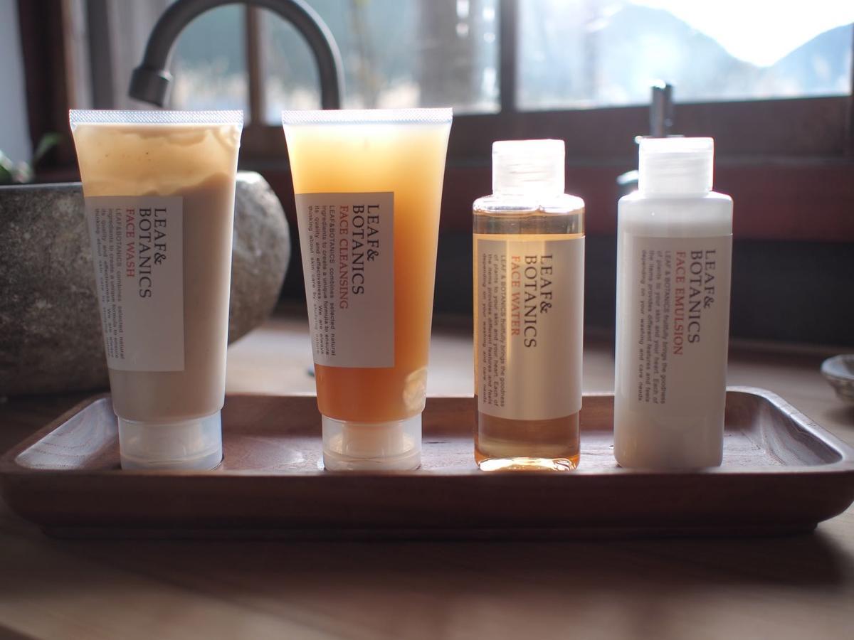 The Lodge Miwa Kyoto Bagian luar foto